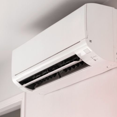 صيانة تكييفات البا