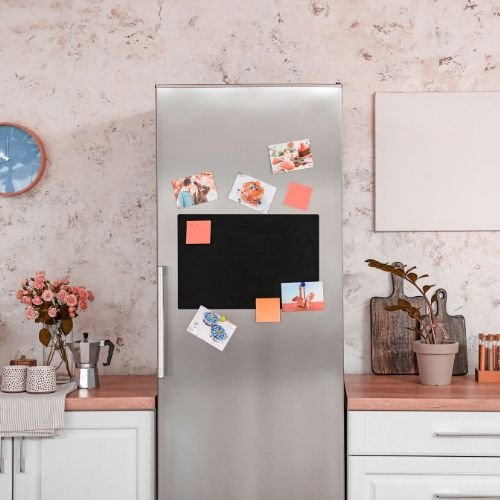 صيانة ثلاجات البا