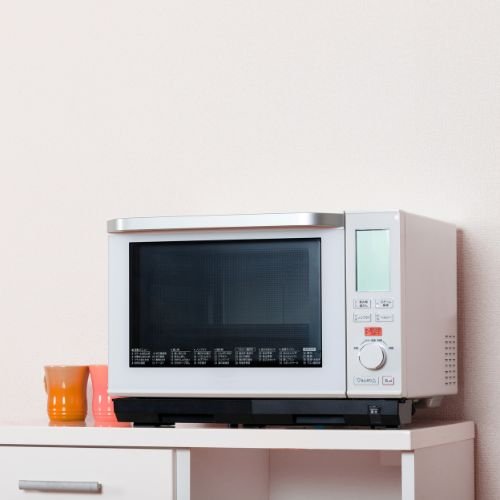 صيانة ميكروويف البا